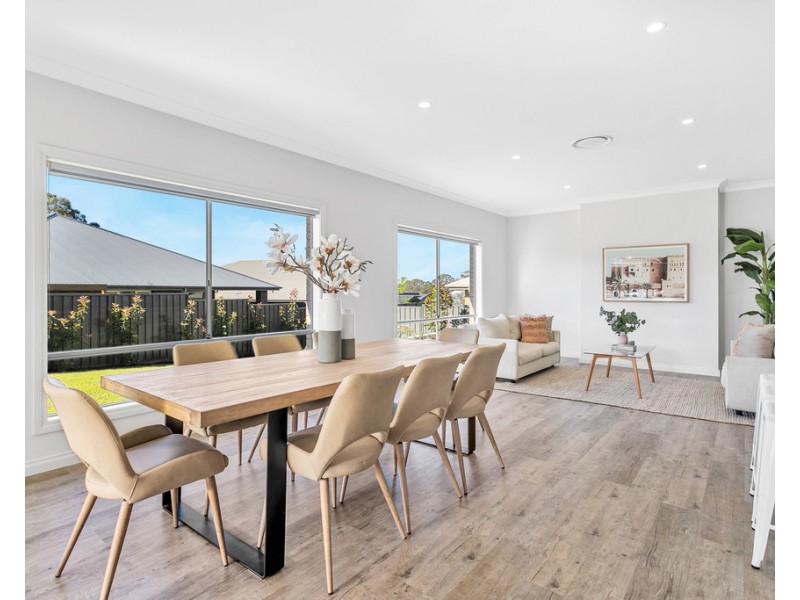 22 Red Gum Crescent, Mount Barker SA 5251