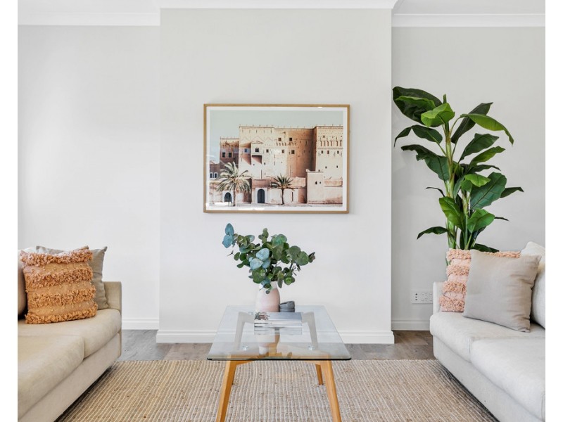 22 Red Gum Crescent, Mount Barker SA 5251