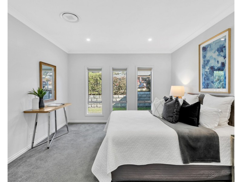 22 Red Gum Crescent, Mount Barker SA 5251