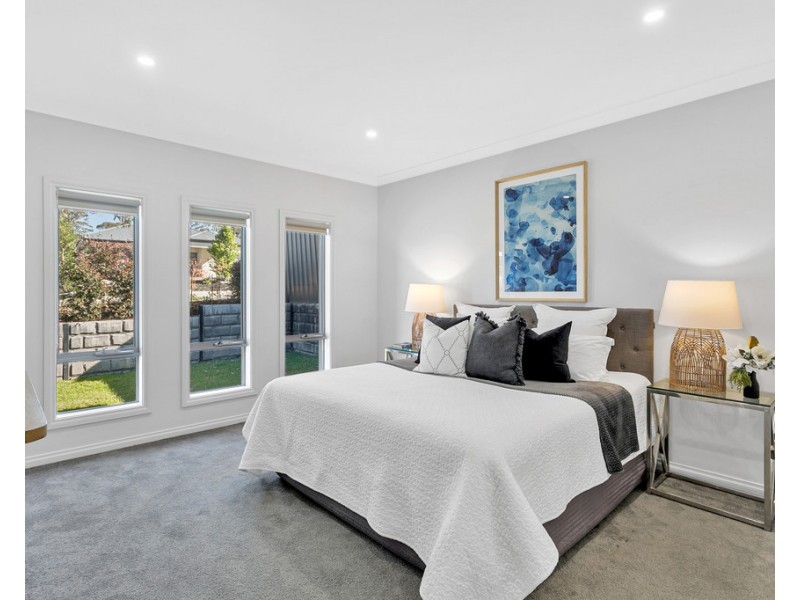 22 Red Gum Crescent, Mount Barker SA 5251