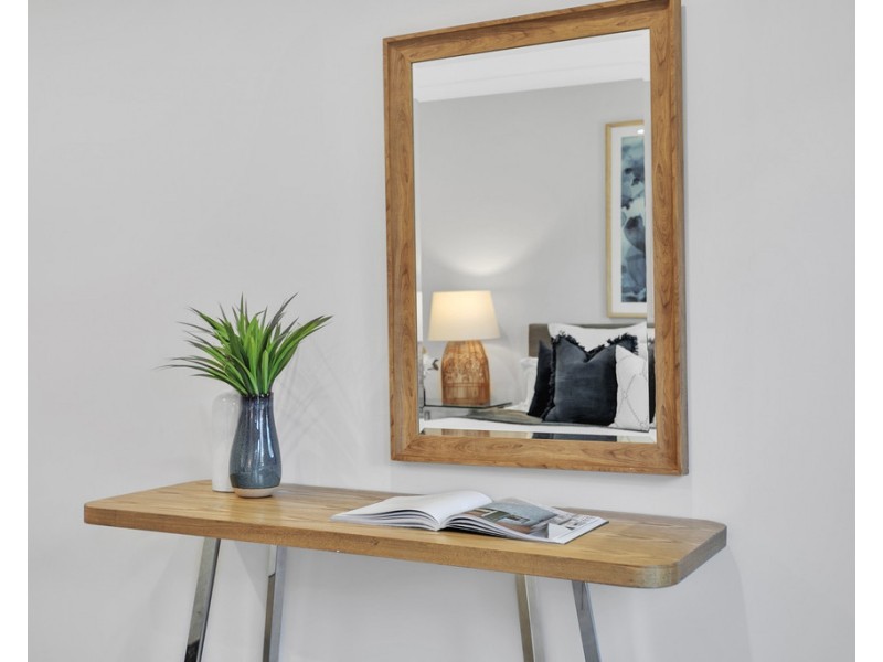 22 Red Gum Crescent, Mount Barker SA 5251