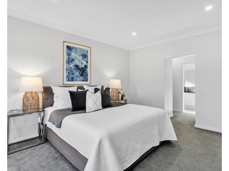 22 Red Gum Crescent, Mount Barker SA 5251