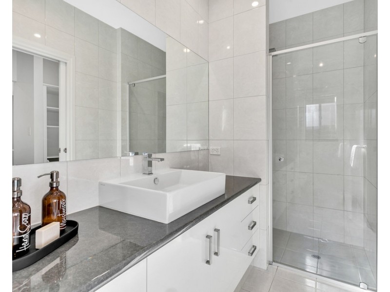 22 Red Gum Crescent, Mount Barker SA 5251