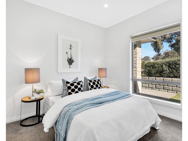 22 Red Gum Crescent, Mount Barker SA 5251