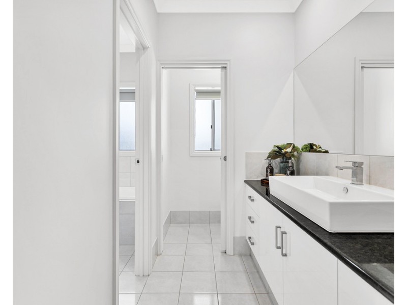 22 Red Gum Crescent, Mount Barker SA 5251