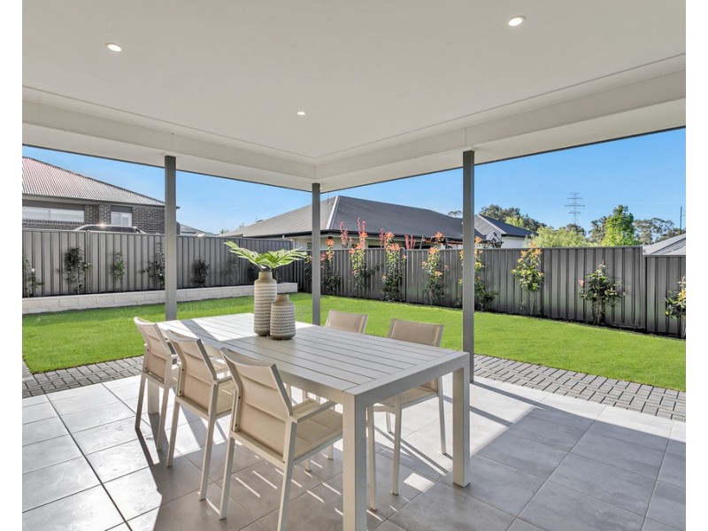 22 Red Gum Crescent, Mount Barker SA 5251