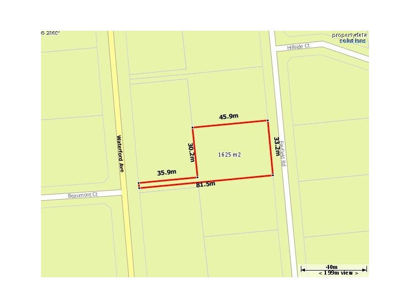 5 Fairfield Road, Mount Barker SA 5251