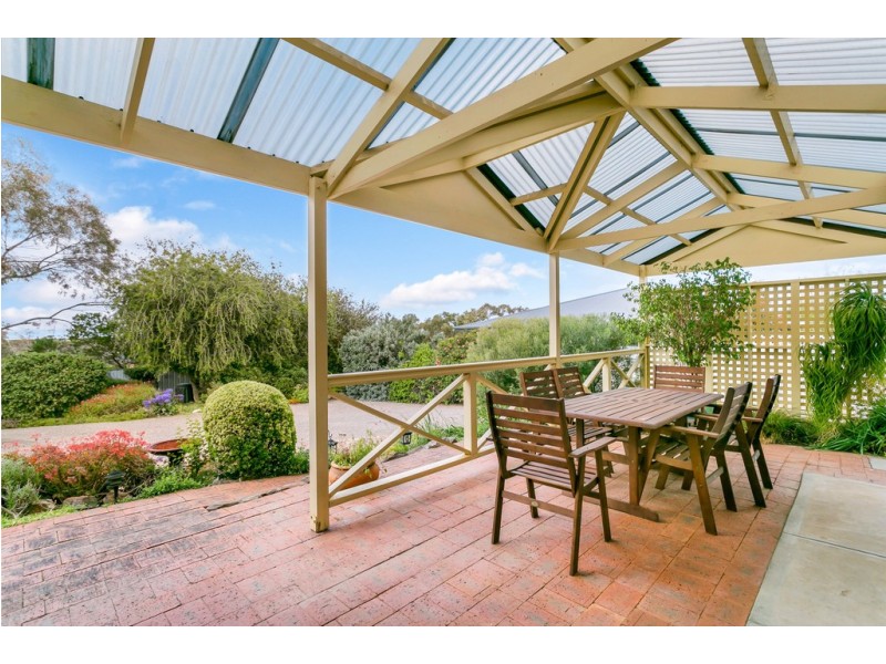 21 Gollan Avenue, Strathalbyn SA 5255