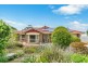 21 Gollan Avenue, Strathalbyn SA 5255