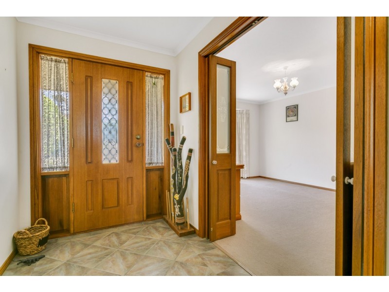 21 Gollan Avenue, Strathalbyn SA 5255