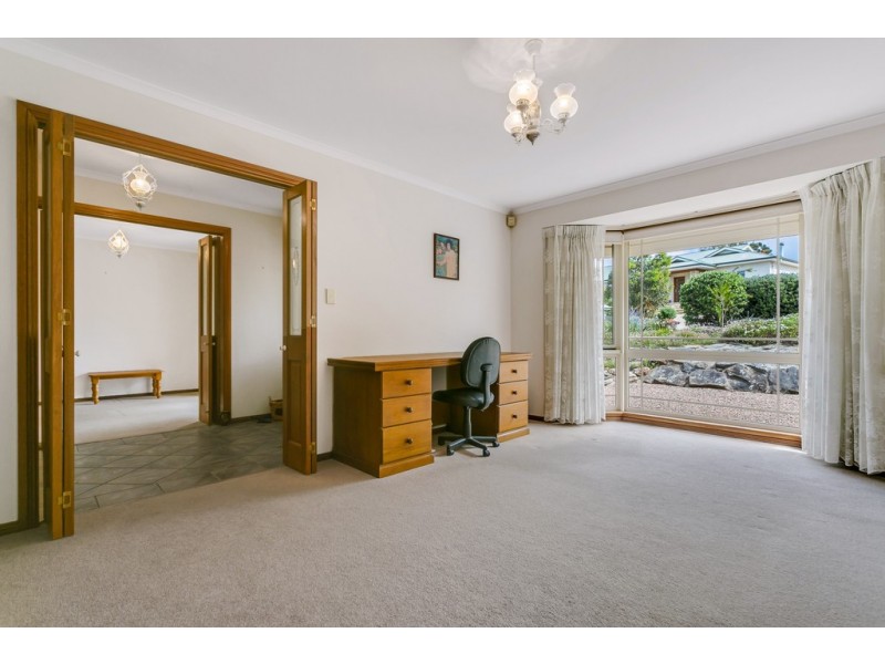 21 Gollan Avenue, Strathalbyn SA 5255