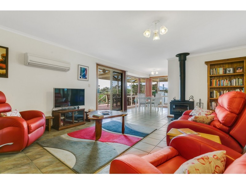 21 Gollan Avenue, Strathalbyn SA 5255