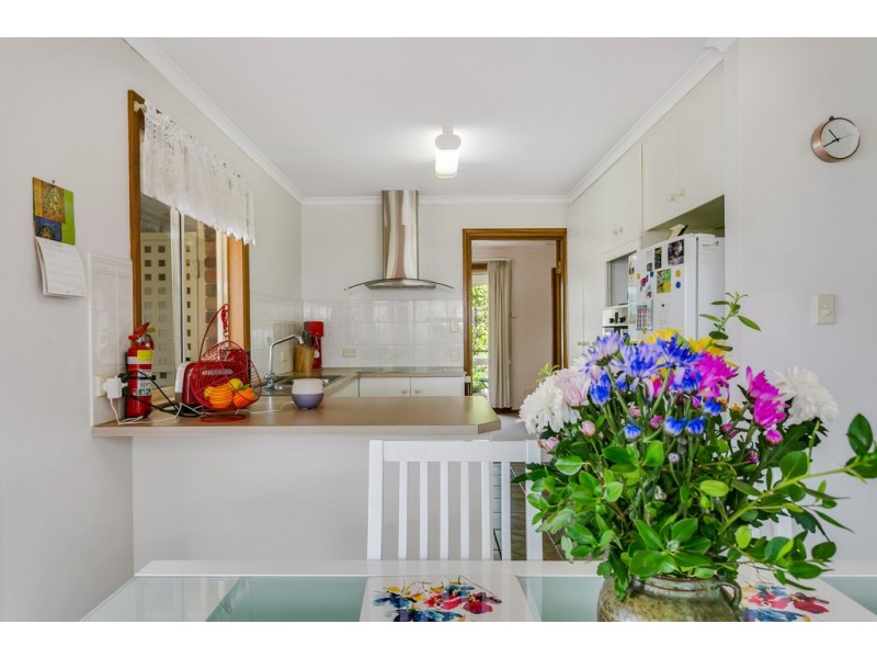 21 Gollan Avenue, Strathalbyn SA 5255