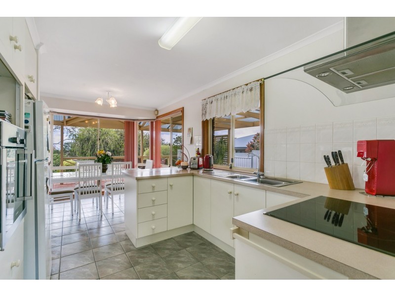 21 Gollan Avenue, Strathalbyn SA 5255