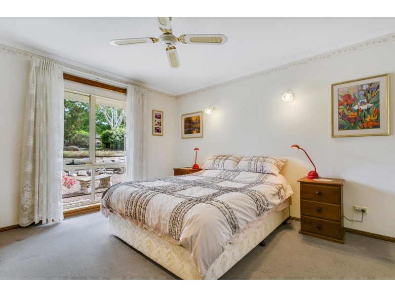 21 Gollan Avenue, Strathalbyn SA 5255