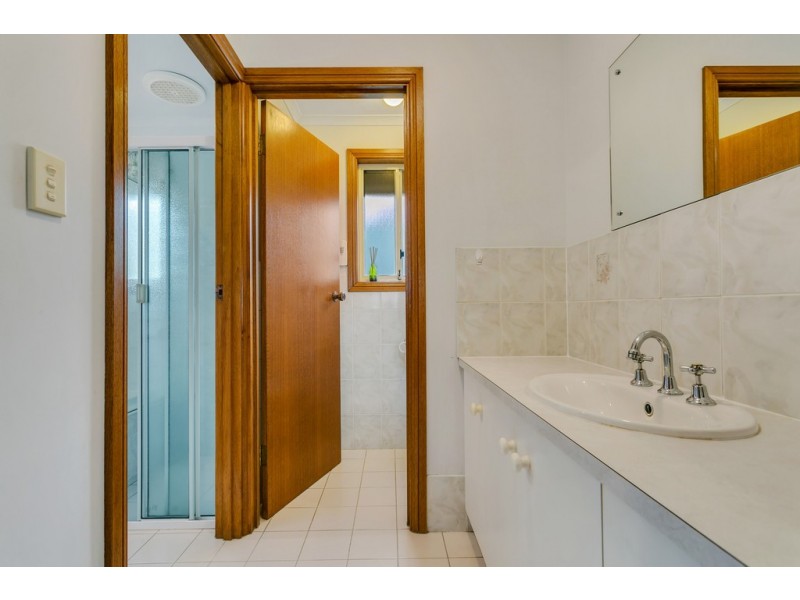 21 Gollan Avenue, Strathalbyn SA 5255