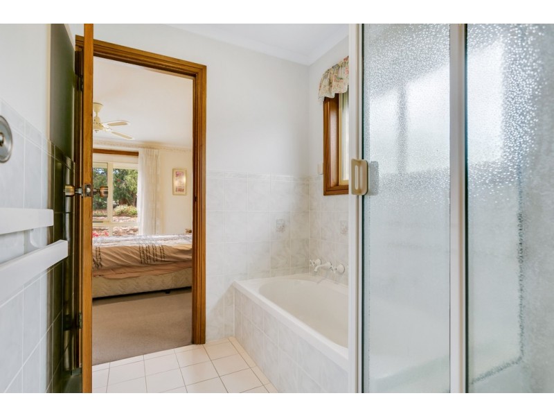 21 Gollan Avenue, Strathalbyn SA 5255