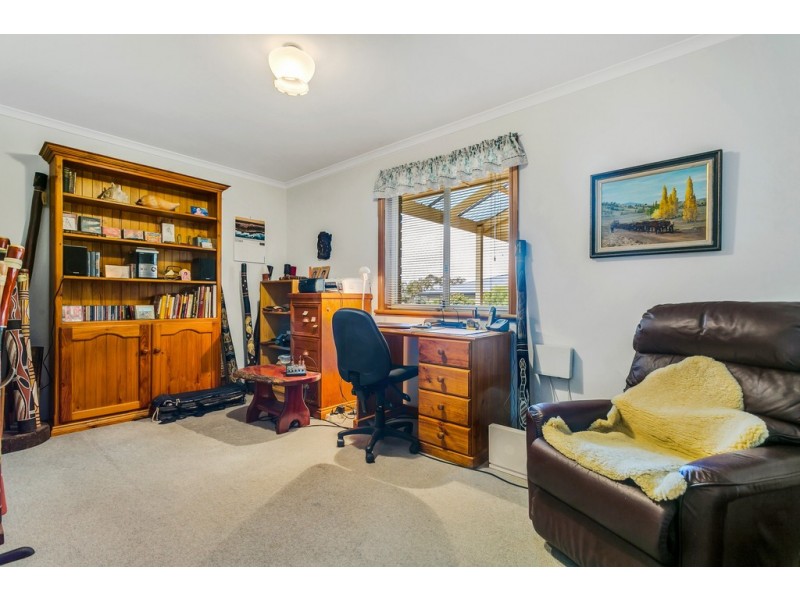 21 Gollan Avenue, Strathalbyn SA 5255