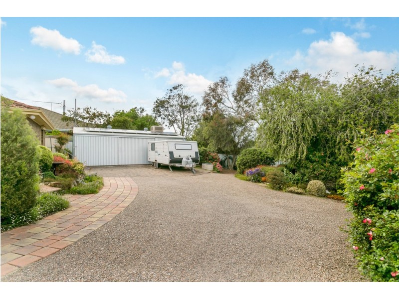 21 Gollan Avenue, Strathalbyn SA 5255