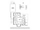 21 Gollan Avenue, Strathalbyn SA 5255 Floorplan