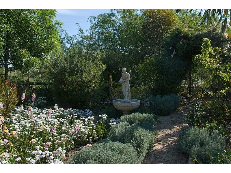 1 Eglinton Street, Mount Barker SA 5251