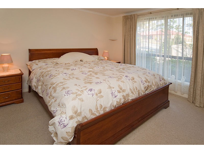 1 Eglinton Street, Mount Barker SA 5251