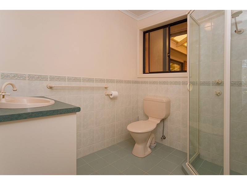 1 Eglinton Street, Mount Barker SA 5251