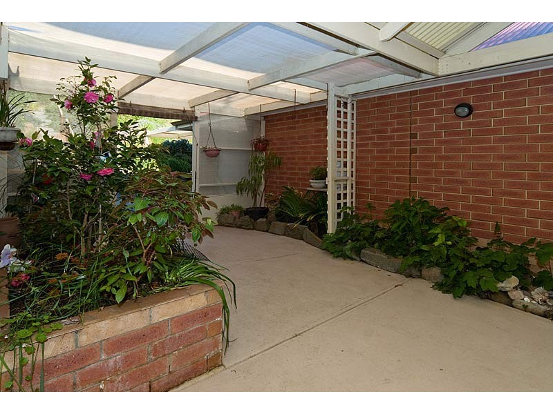 1 Eglinton Street, Mount Barker SA 5251