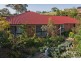 1 Eglinton Street, Mount Barker SA 5251