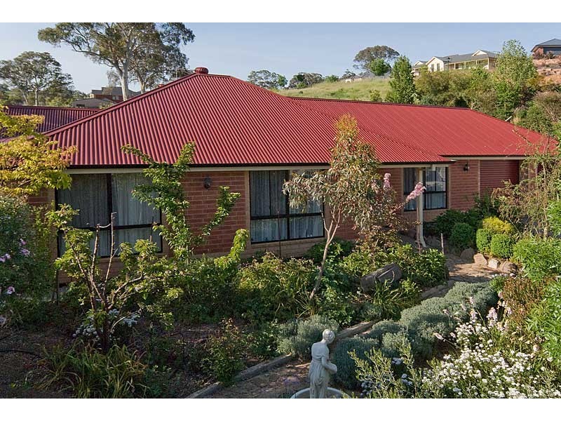 1 Eglinton Street, Mount Barker SA 5251