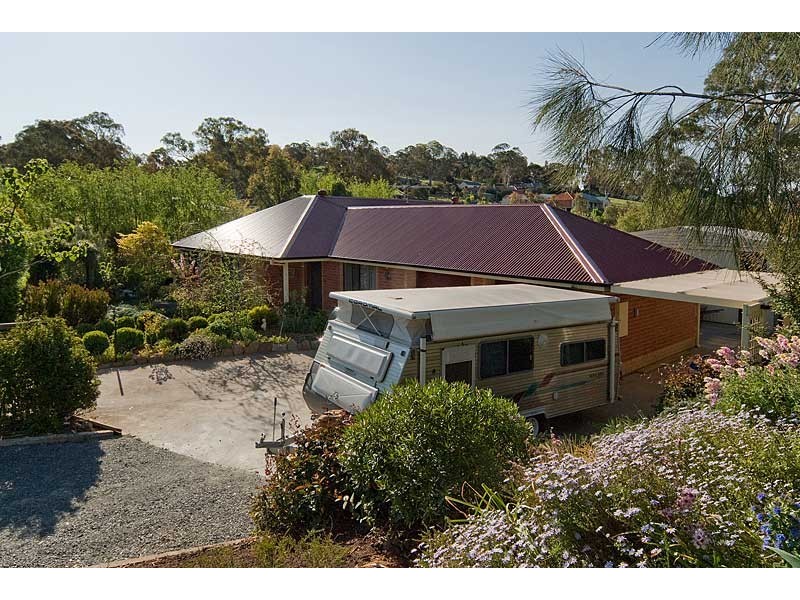 1 Eglinton Street, Mount Barker SA 5251