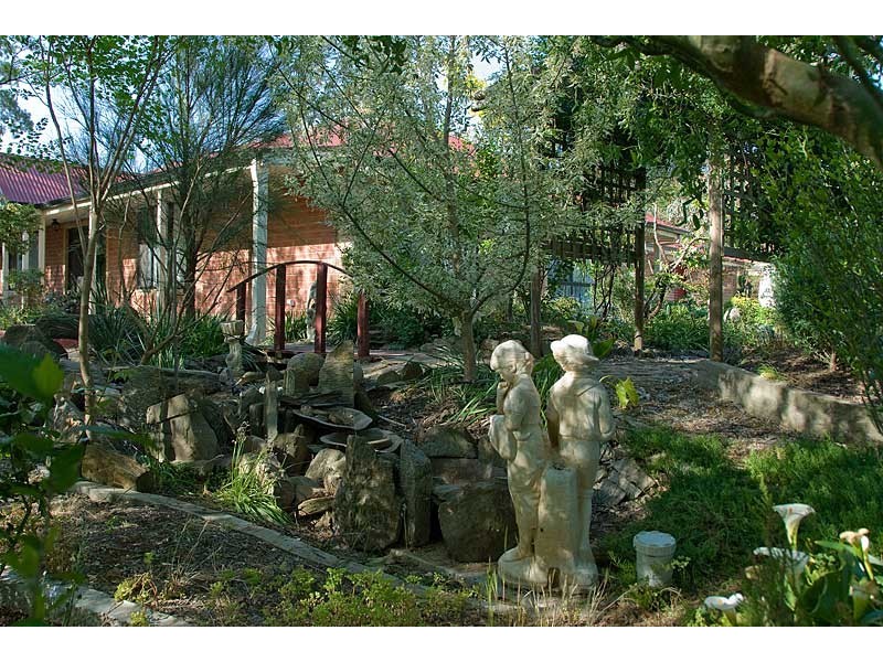 1 Eglinton Street, Mount Barker SA 5251