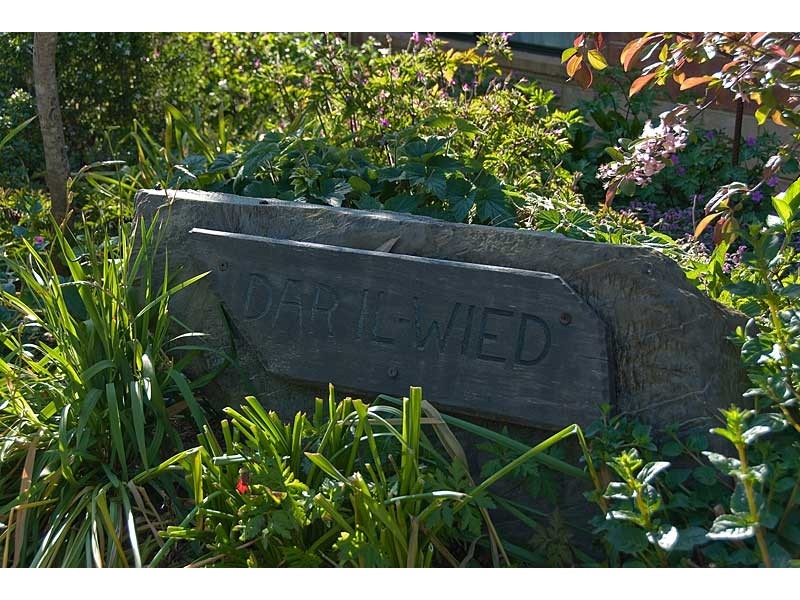 1 Eglinton Street, Mount Barker SA 5251