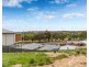 8 Narooma Boulevard, Murray Bridge SA 5253