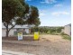 8 Narooma Boulevard, Murray Bridge SA 5253