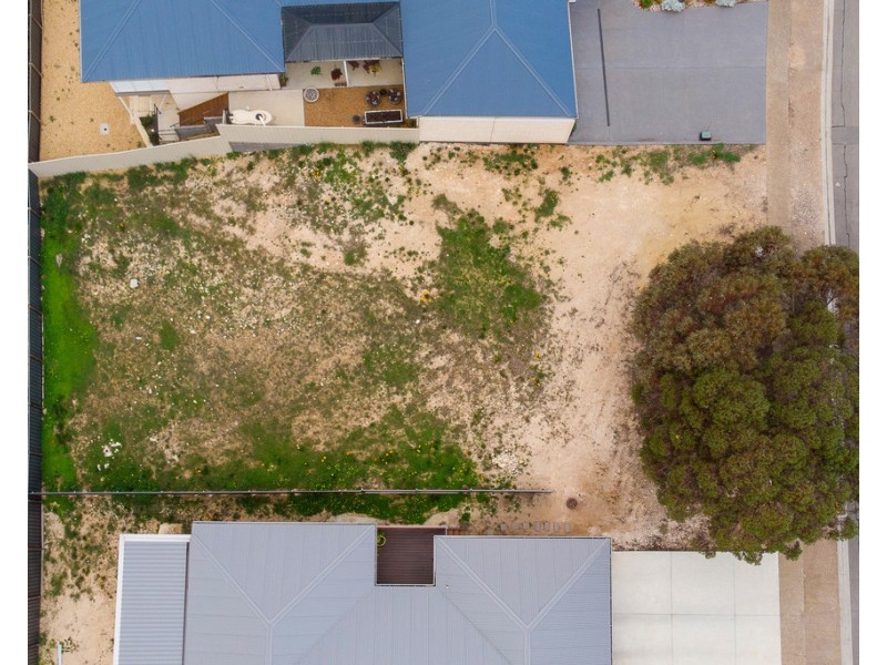 8 Narooma Boulevard, Murray Bridge SA 5253