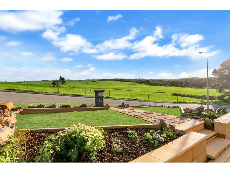 16F Kerslake Court, Strathalbyn SA 5255