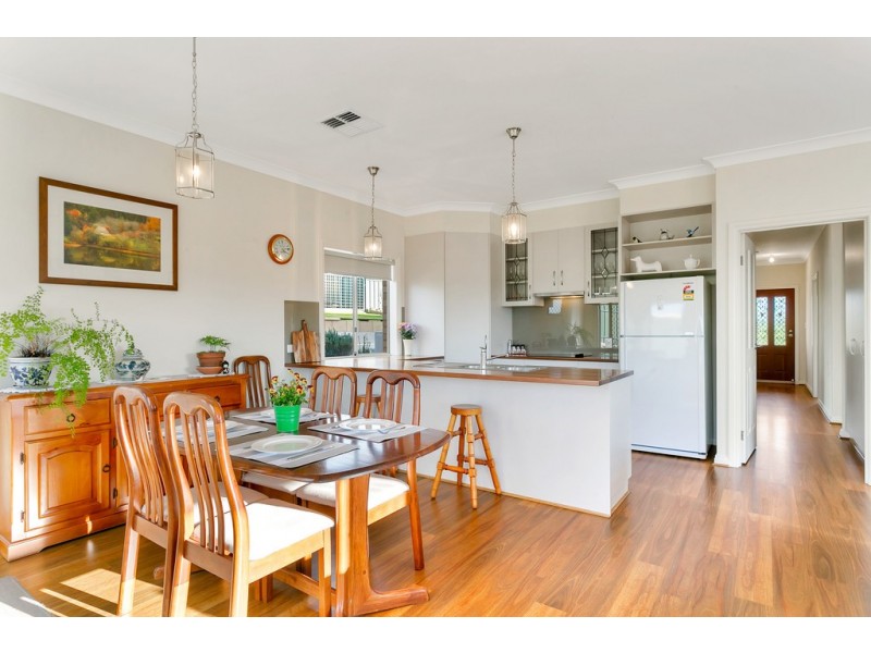 16F Kerslake Court, Strathalbyn SA 5255