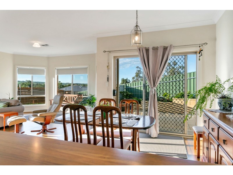 16F Kerslake Court, Strathalbyn SA 5255