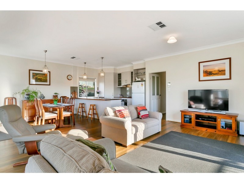 16F Kerslake Court, Strathalbyn SA 5255