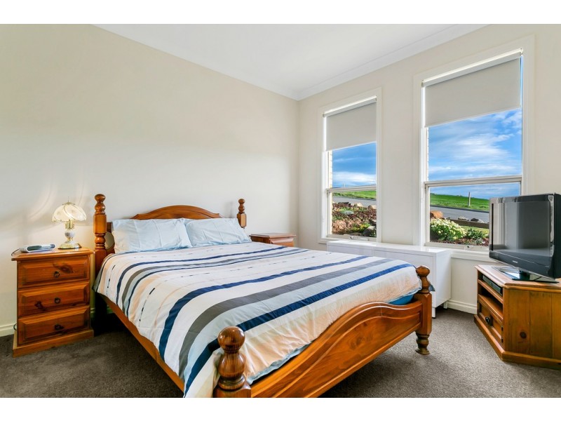 16F Kerslake Court, Strathalbyn SA 5255