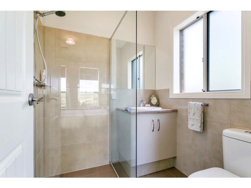 16F Kerslake Court, Strathalbyn SA 5255