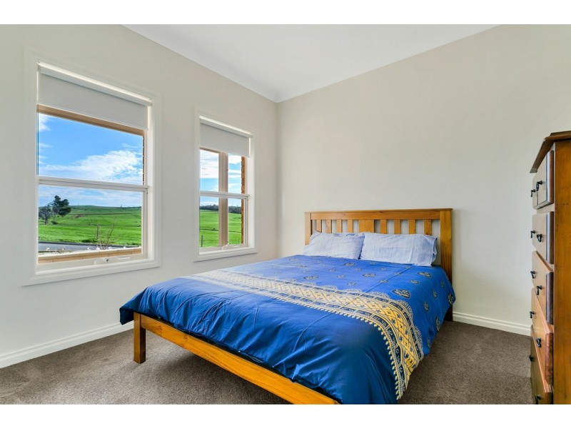 16F Kerslake Court, Strathalbyn SA 5255