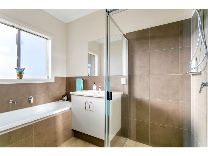 16F Kerslake Court, Strathalbyn SA 5255