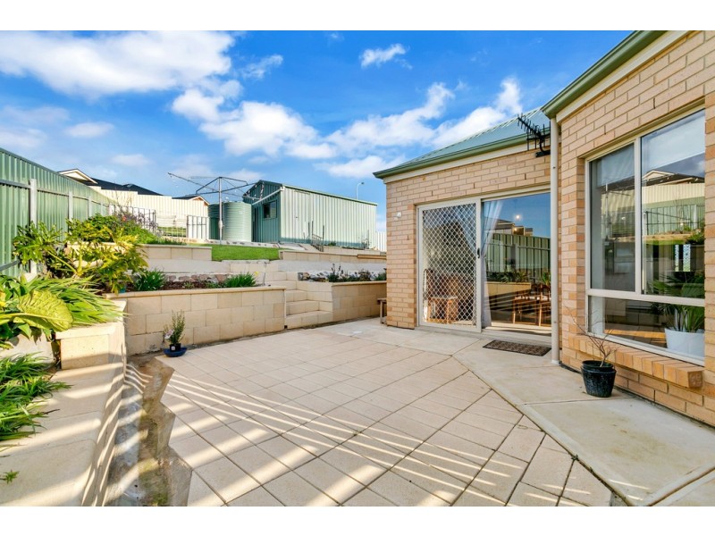 16F Kerslake Court, Strathalbyn SA 5255