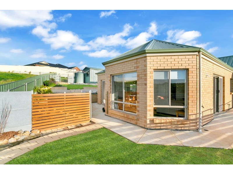 16F Kerslake Court, Strathalbyn SA 5255
