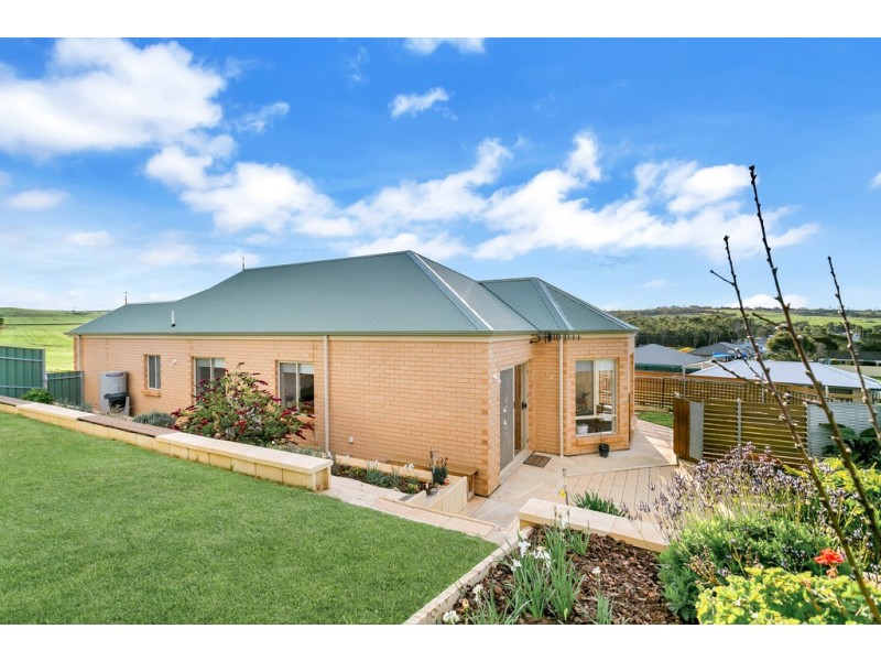 16F Kerslake Court, Strathalbyn SA 5255