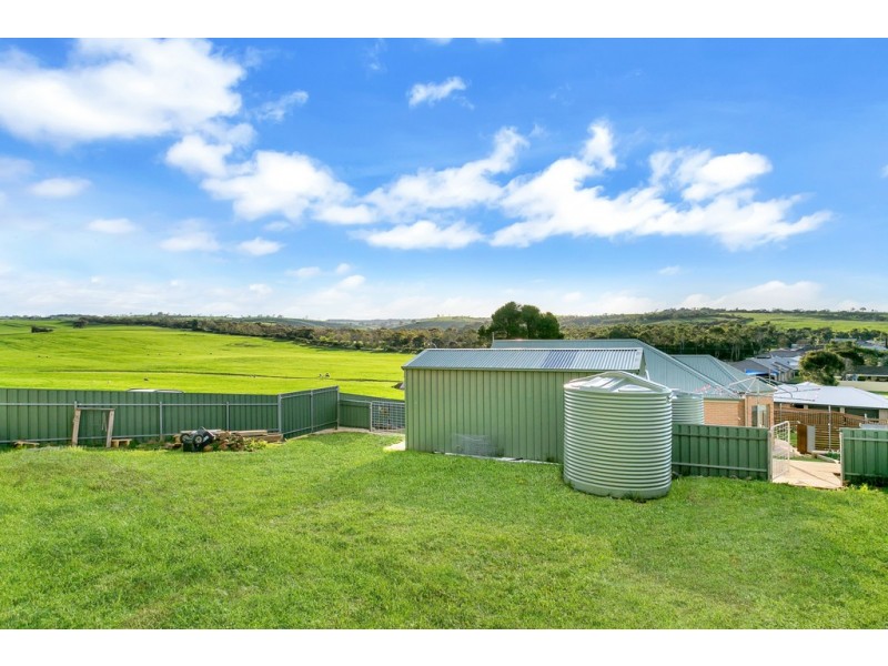 16F Kerslake Court, Strathalbyn SA 5255