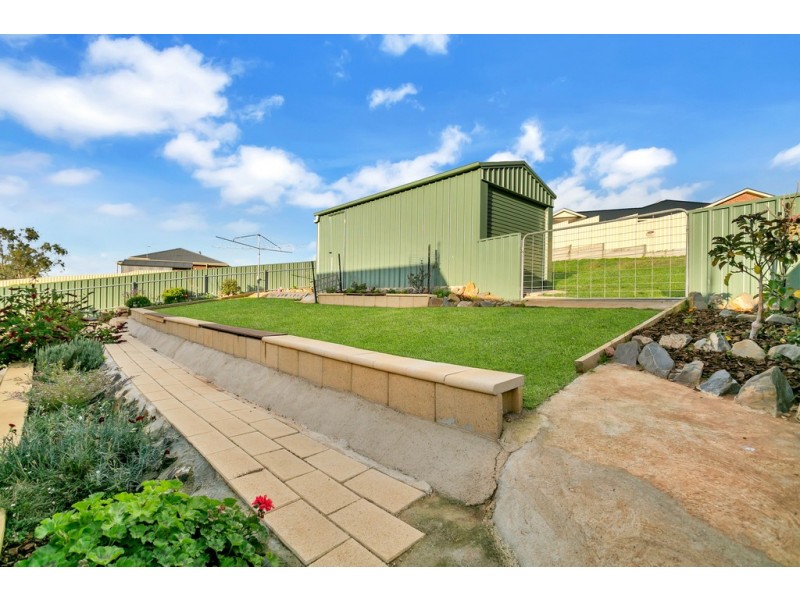 16F Kerslake Court, Strathalbyn SA 5255