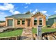 16F Kerslake Court, Strathalbyn SA 5255